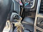 2022 Ford F-350 Crew Cab SRW 4WD Pickup for sale #1F50500A - photo 18