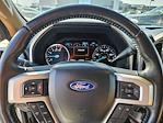 2022 Ford F-350 Crew Cab SRW 4WD Pickup for sale #1F50500A - photo 19