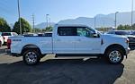 2022 Ford F-350 Crew Cab SRW 4WD Pickup for sale #1F50500A - photo 3