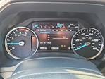 2022 Ford F-350 Crew Cab SRW 4WD Pickup for sale #1F50500A - photo 20