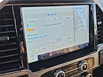 2022 Ford F-350 Crew Cab SRW 4WD Pickup for sale #1F50500A - photo 21