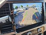 2022 Ford F-350 Crew Cab SRW 4WD Pickup for sale #1F50500A - photo 22