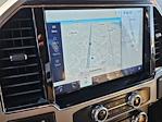 2022 Ford F-350 Crew Cab SRW 4WD Pickup for sale #1F50500A - photo 23