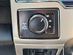 2022 Ford F-350 Crew Cab SRW 4WD Pickup for sale #1F50500A - photo 24