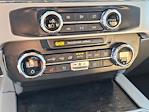 2022 Ford F-350 Crew Cab SRW 4WD Pickup for sale #1F50500A - photo 25