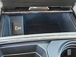 2022 Ford F-350 Crew Cab SRW 4WD Pickup for sale #1F50500A - photo 26