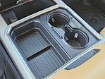 2022 Ford F-350 Crew Cab SRW 4WD Pickup for sale #1F50500A - photo 27