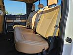 2022 Ford F-350 Crew Cab SRW 4WD Pickup for sale #1F50500A - photo 28