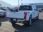 2022 Ford F-350 Crew Cab SRW 4WD Pickup for sale #1F50500A - photo 2