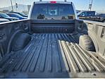 2022 Ford F-350 Crew Cab SRW 4WD Pickup for sale #1F50500A - photo 30