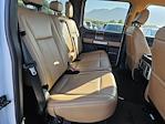 2022 Ford F-350 Crew Cab SRW 4WD Pickup for sale #1F50500A - photo 31