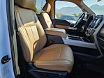 2022 Ford F-350 Crew Cab SRW 4WD Pickup for sale #1F50500A - photo 32