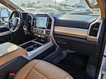 2022 Ford F-350 Crew Cab SRW 4WD Pickup for sale #1F50500A - photo 33