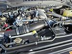 2022 Ford F-350 Crew Cab SRW 4WD Pickup for sale #1F50500A - photo 34