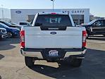 2022 Ford F-350 Crew Cab SRW 4WD Pickup for sale #1F50500A - photo 4
