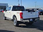 2022 Ford F-350 Crew Cab SRW 4WD Pickup for sale #1F50500A - photo 5