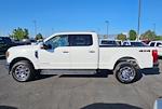 2022 Ford F-350 Crew Cab SRW 4WD Pickup for sale #1F50500A - photo 6