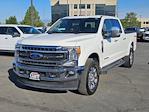 2022 Ford F-350 Crew Cab SRW 4WD Pickup for sale #1F50500A - photo 7