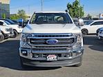 2022 Ford F-350 Crew Cab SRW 4WD Pickup for sale #1F50500A - photo 8