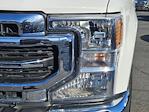 2022 Ford F-350 Crew Cab SRW 4WD Pickup for sale #1F50500A - photo 9