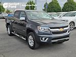 2016 Chevrolet Colorado Crew Cab 4WD Pickup for sale #1F50504A - photo 1
