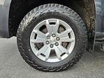 2016 Chevrolet Colorado Crew Cab 4WD Pickup for sale #1F50504A - photo 10