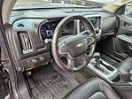 2016 Chevrolet Colorado Crew Cab 4WD Pickup for sale #1F50504A - photo 11