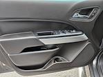 2016 Chevrolet Colorado Crew Cab 4WD Pickup for sale #1F50504A - photo 12