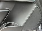 2016 Chevrolet Colorado Crew Cab 4WD Pickup for sale #1F50504A - photo 13