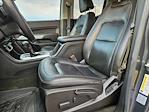 2016 Chevrolet Colorado Crew Cab 4WD Pickup for sale #1F50504A - photo 14