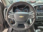 2016 Chevrolet Colorado Crew Cab 4WD Pickup for sale #1F50504A - photo 15