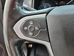 2016 Chevrolet Colorado Crew Cab 4WD Pickup for sale #1F50504A - photo 16