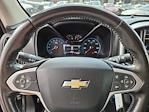 2016 Chevrolet Colorado Crew Cab 4WD Pickup for sale #1F50504A - photo 19