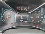 2016 Chevrolet Colorado Crew Cab 4WD Pickup for sale #1F50504A - photo 20