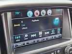 2016 Chevrolet Colorado Crew Cab 4WD Pickup for sale #1F50504A - photo 21