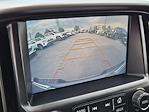 2016 Chevrolet Colorado Crew Cab 4WD Pickup for sale #1F50504A - photo 22