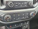 2016 Chevrolet Colorado Crew Cab 4WD Pickup for sale #1F50504A - photo 24