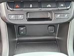 2016 Chevrolet Colorado Crew Cab 4WD Pickup for sale #1F50504A - photo 25