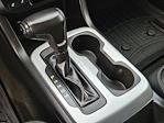 2016 Chevrolet Colorado Crew Cab 4WD Pickup for sale #1F50504A - photo 26