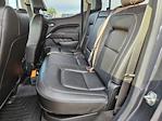2016 Chevrolet Colorado Crew Cab 4WD Pickup for sale #1F50504A - photo 27