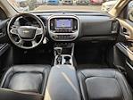 2016 Chevrolet Colorado Crew Cab 4WD Pickup for sale #1F50504A - photo 28