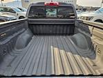 2016 Chevrolet Colorado Crew Cab 4WD Pickup for sale #1F50504A - photo 29