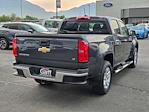 2016 Chevrolet Colorado Crew Cab 4WD Pickup for sale #1F50504A - photo 2