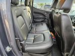 2016 Chevrolet Colorado Crew Cab 4WD Pickup for sale #1F50504A - photo 30