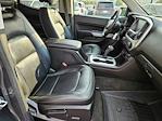 2016 Chevrolet Colorado Crew Cab 4WD Pickup for sale #1F50504A - photo 31