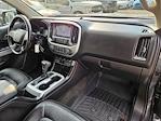 2016 Chevrolet Colorado Crew Cab 4WD Pickup for sale #1F50504A - photo 32