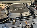 2016 Chevrolet Colorado Crew Cab 4WD Pickup for sale #1F50504A - photo 33