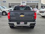 2016 Chevrolet Colorado Crew Cab 4WD Pickup for sale #1F50504A - photo 3