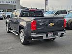 2016 Chevrolet Colorado Crew Cab 4WD Pickup for sale #1F50504A - photo 5