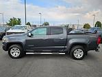 2016 Chevrolet Colorado Crew Cab 4WD Pickup for sale #1F50504A - photo 6
